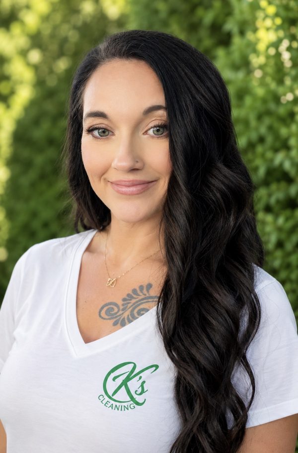 Erin — Office Manager